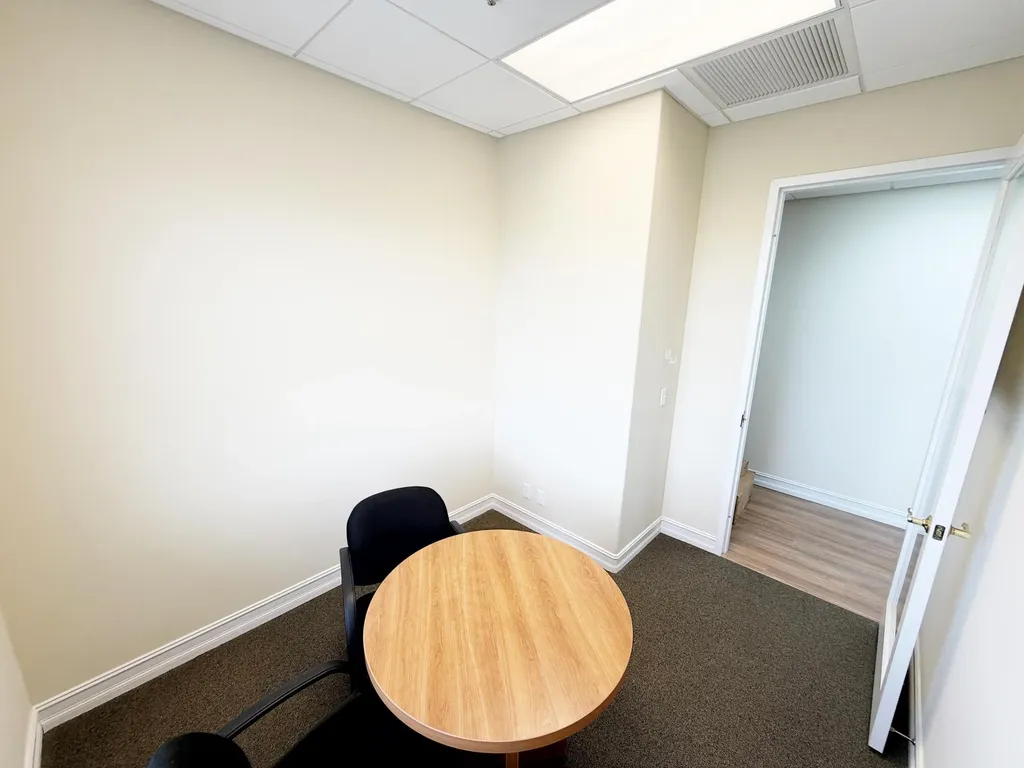 7999 N Federal Highway Boca Raton FL 33487