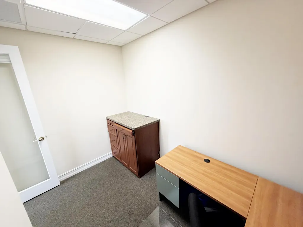 7999 N Federal Highway Boca Raton FL 33487