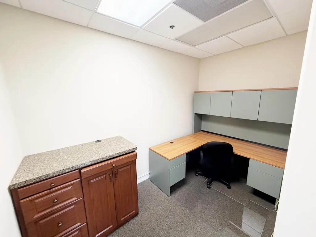 7999 N Federal Highway Boca Raton FL 33487