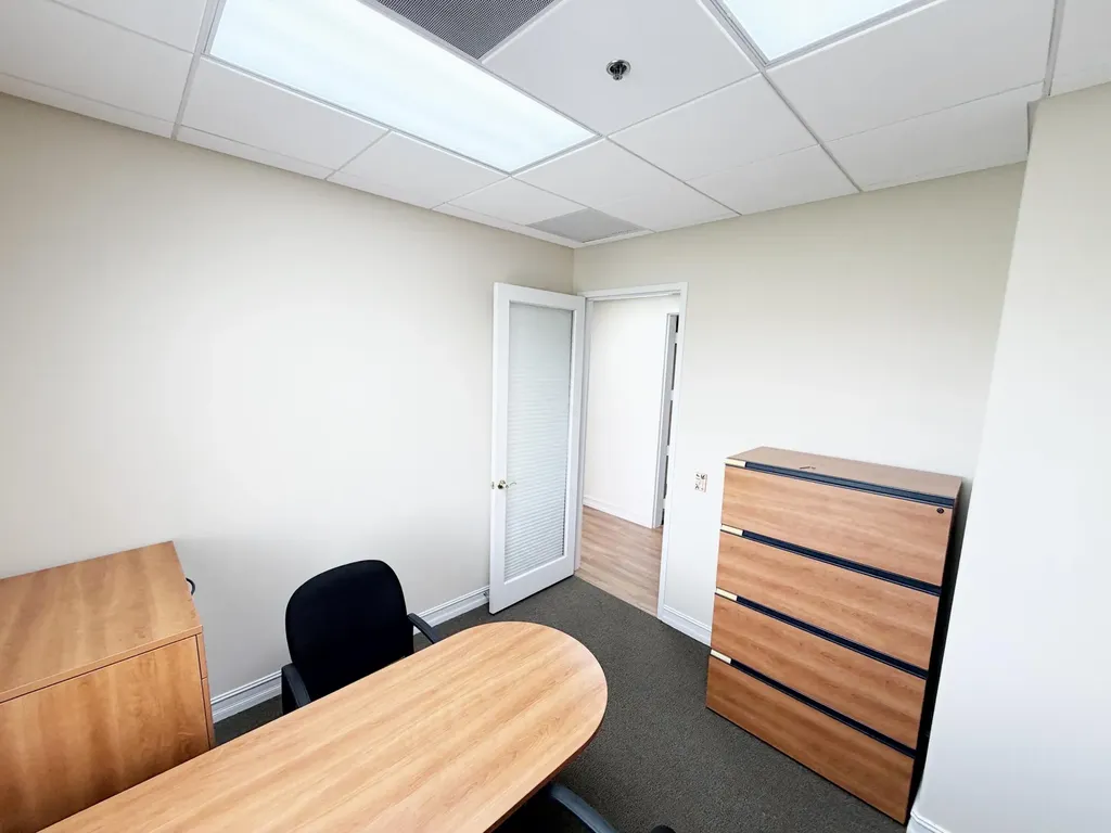 7999 N Federal Highway Boca Raton FL 33487