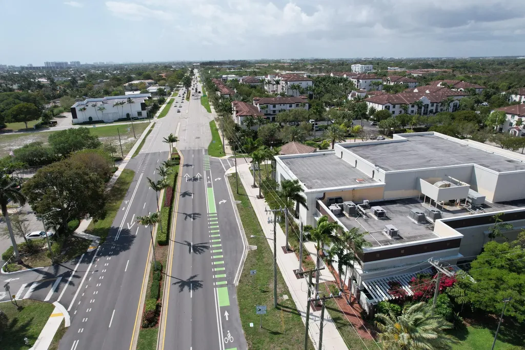 7999 N Federal Highway Boca Raton FL 33487