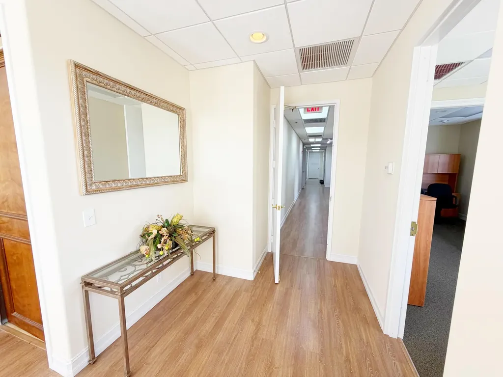 7999 N Federal Highway Boca Raton FL 33487