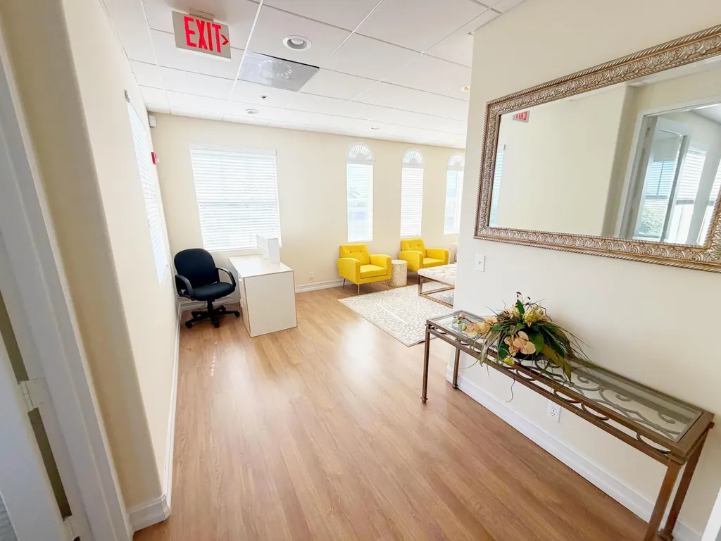 7999 N Federal Highway Boca Raton FL 33487