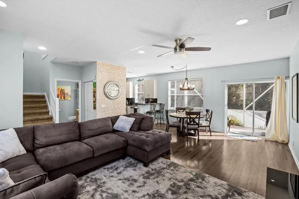 272 Live Oaks Lane Jupiter FL 33458