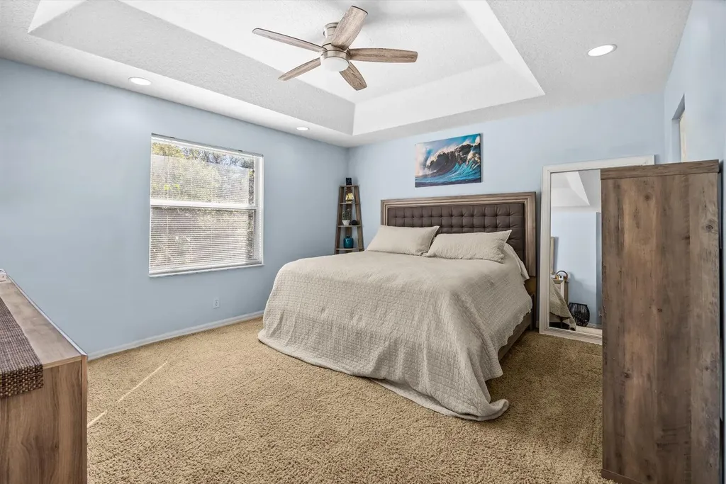 272 Live Oaks Lane Jupiter FL 33458