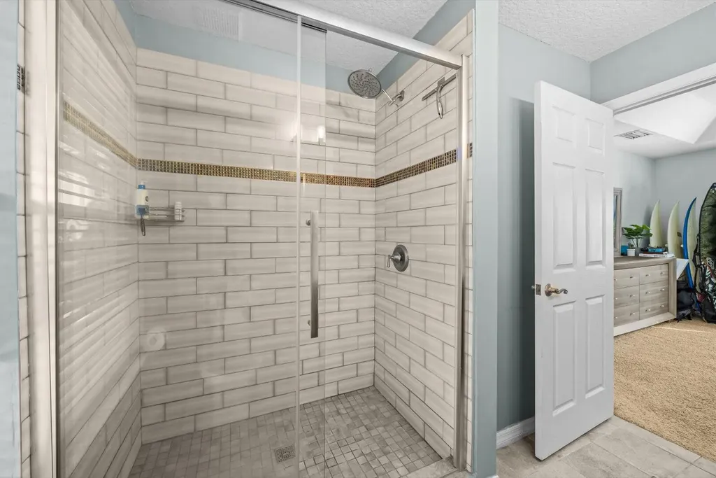 272 Live Oaks Lane Jupiter FL 33458