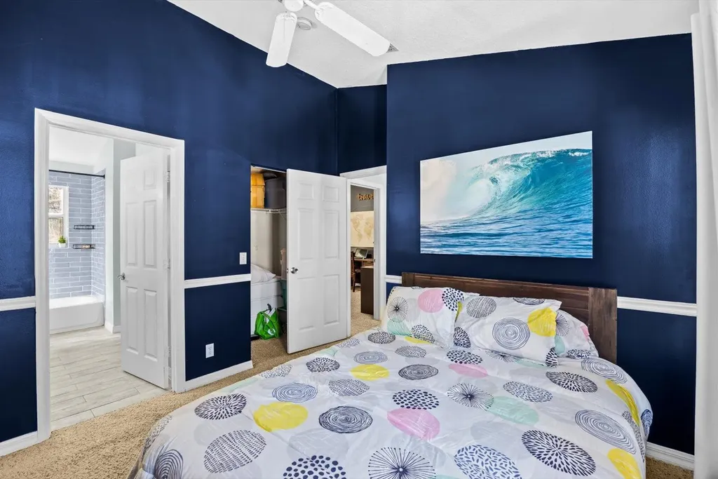 272 Live Oaks Lane Jupiter FL 33458