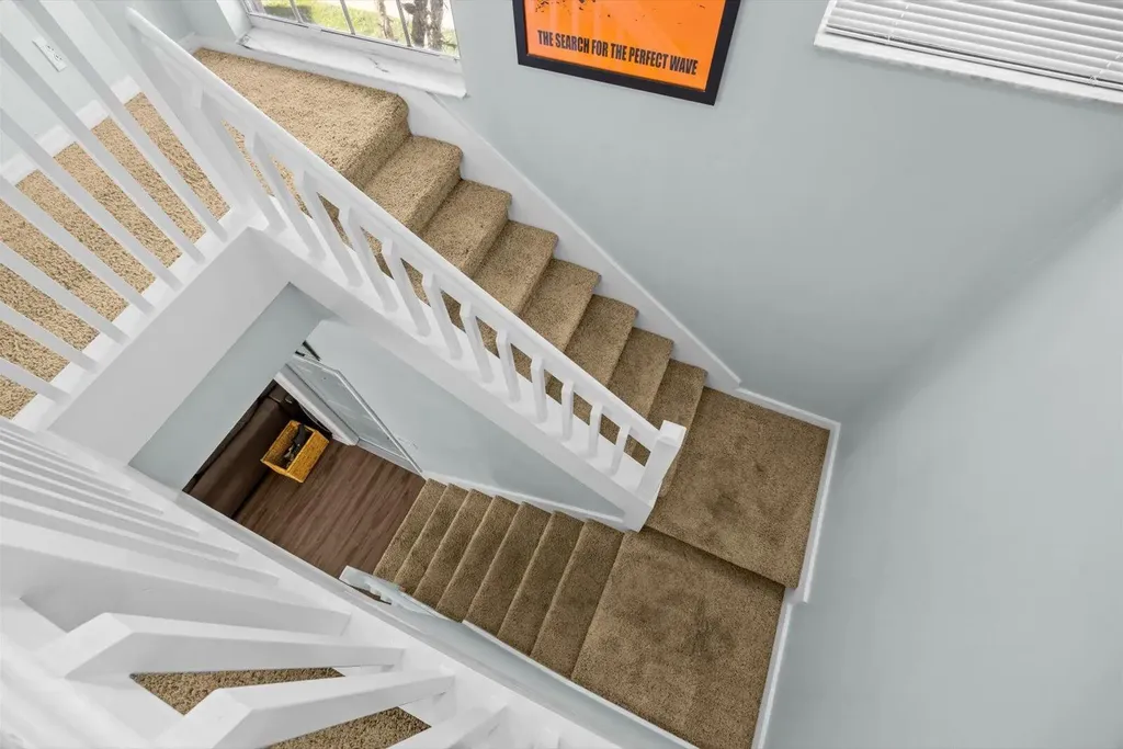 272 Live Oaks Lane Jupiter FL 33458