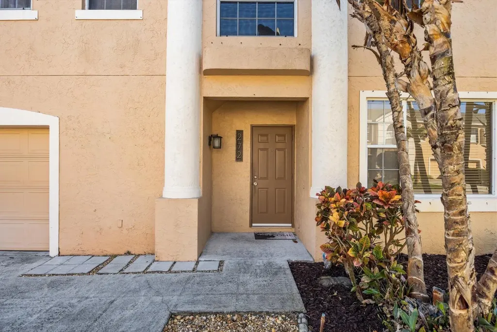 272 Live Oaks Lane Jupiter FL 33458