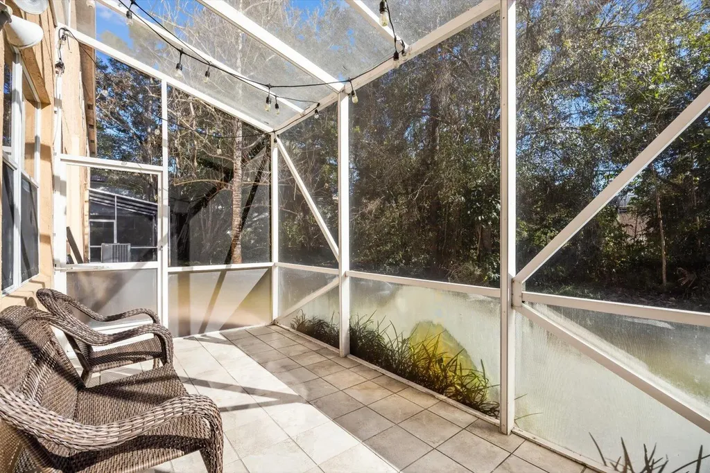 272 Live Oaks Lane Jupiter FL 33458