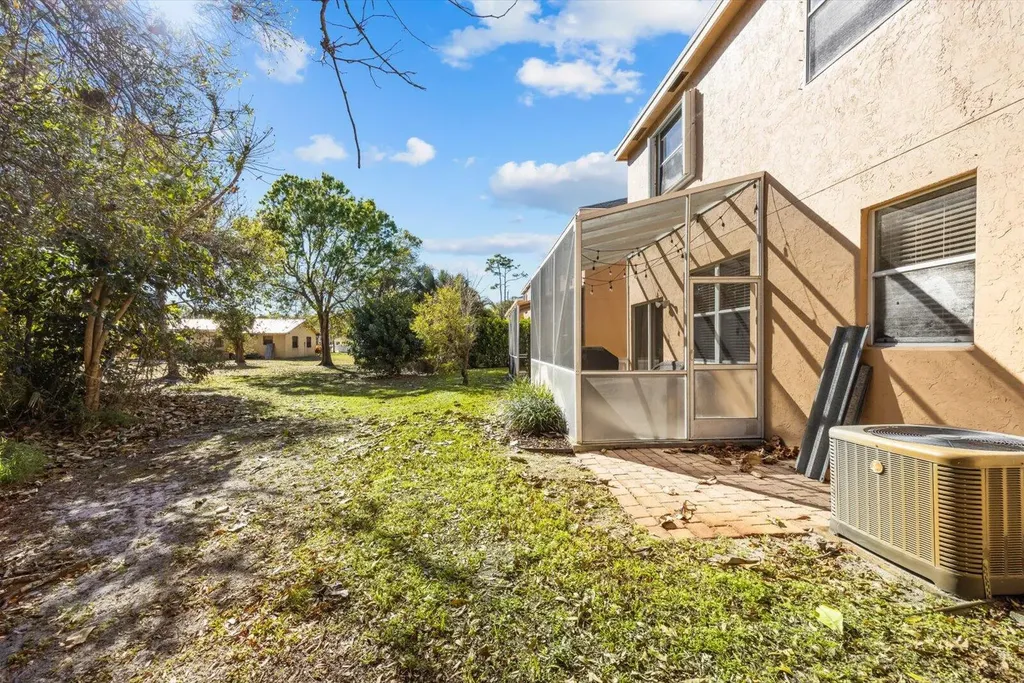 272 Live Oaks Lane Jupiter FL 33458