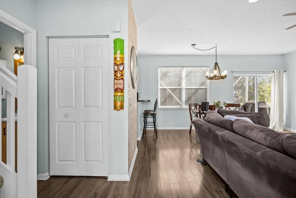 272 Live Oaks Lane Jupiter FL 33458