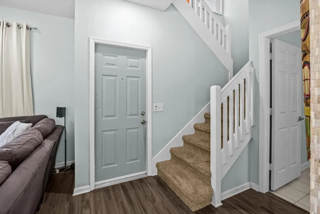 272 Live Oaks Lane Jupiter FL 33458
