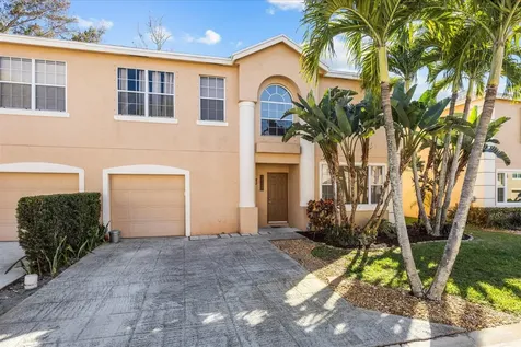 272 Live Oaks Lane Jupiter FL 33458