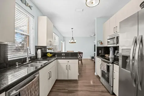 272 Live Oaks Lane Jupiter FL 33458