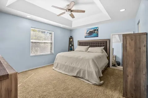 272 Live Oaks Lane Jupiter FL 33458
