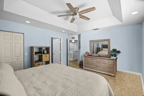 272 Live Oaks Lane Jupiter FL 33458