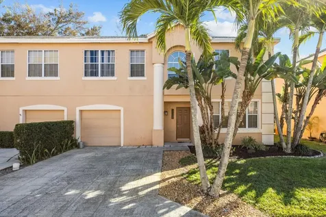 272 Live Oaks Lane Jupiter FL 33458