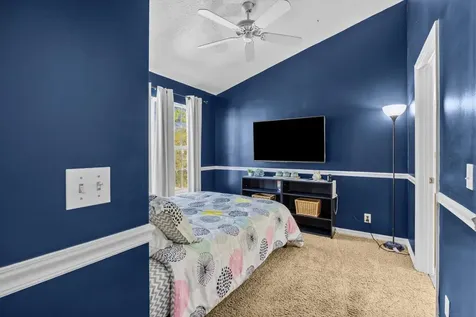 272 Live Oaks Lane Jupiter FL 33458