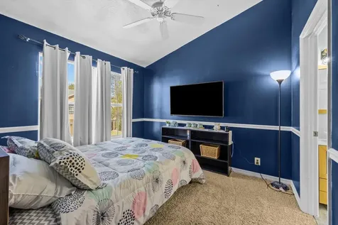272 Live Oaks Lane Jupiter FL 33458