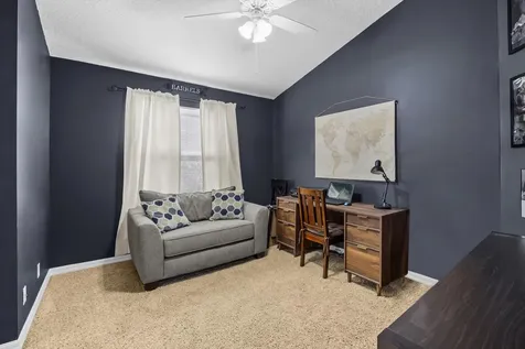 272 Live Oaks Lane Jupiter FL 33458