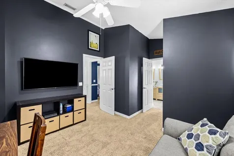 272 Live Oaks Lane Jupiter FL 33458