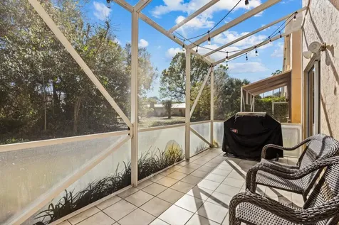 272 Live Oaks Lane Jupiter FL 33458