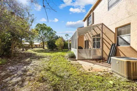 272 Live Oaks Lane Jupiter FL 33458