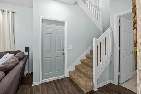 272 Live Oaks Lane Jupiter FL 33458