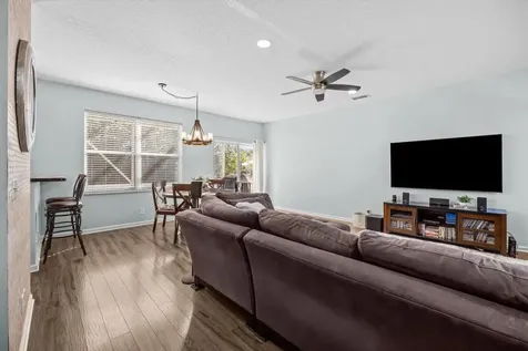 272 Live Oaks Lane Jupiter FL 33458