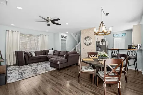 272 Live Oaks Lane Jupiter FL 33458