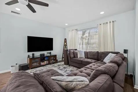 272 Live Oaks Lane Jupiter FL 33458