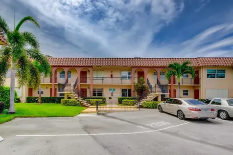 2600 S Kanner Highway Stuart FL 34994