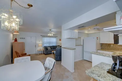 2600 S Kanner Highway Stuart FL 34994