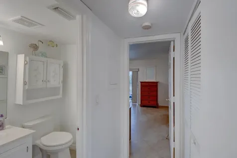2600 S Kanner Highway Stuart FL 34994
