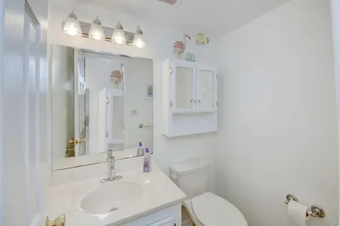 2600 S Kanner Highway Stuart FL 34994