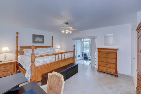 2600 S Kanner Highway Stuart FL 34994