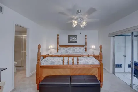 2600 S Kanner Highway Stuart FL 34994
