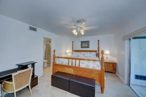 2600 S Kanner Highway Stuart FL 34994