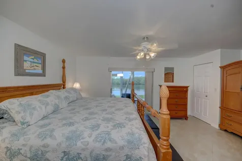 2600 S Kanner Highway Stuart FL 34994