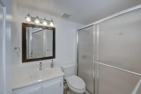 2600 S Kanner Highway Stuart FL 34994