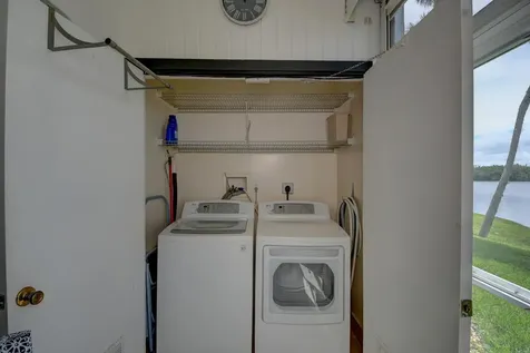 2600 S Kanner Highway Stuart FL 34994