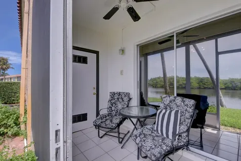 2600 S Kanner Highway Stuart FL 34994