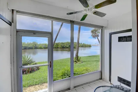 2600 S Kanner Highway Stuart FL 34994