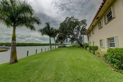 2600 S Kanner Highway Stuart FL 34994