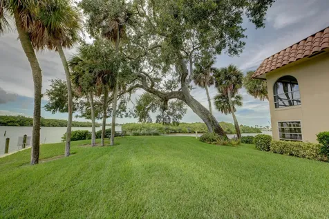 2600 S Kanner Highway Stuart FL 34994