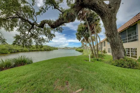 2600 S Kanner Highway Stuart FL 34994