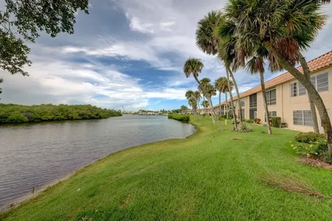 2600 S Kanner Highway Stuart FL 34994