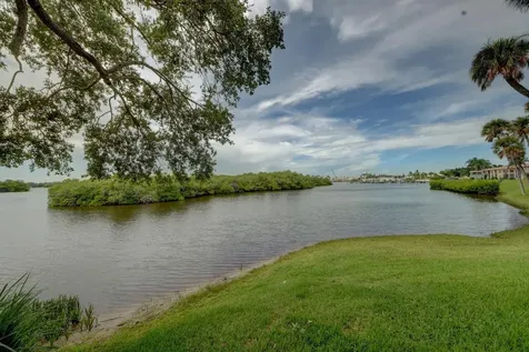 2600 S Kanner Highway Stuart FL 34994