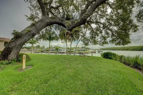 2600 S Kanner Highway Stuart FL 34994